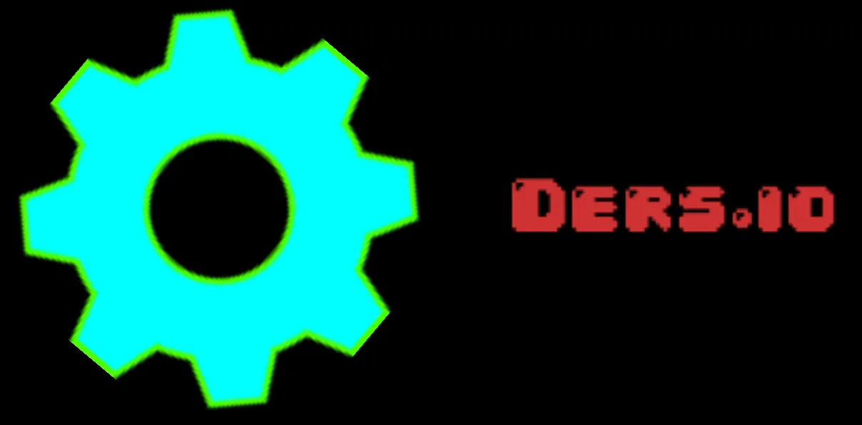 Ders.io