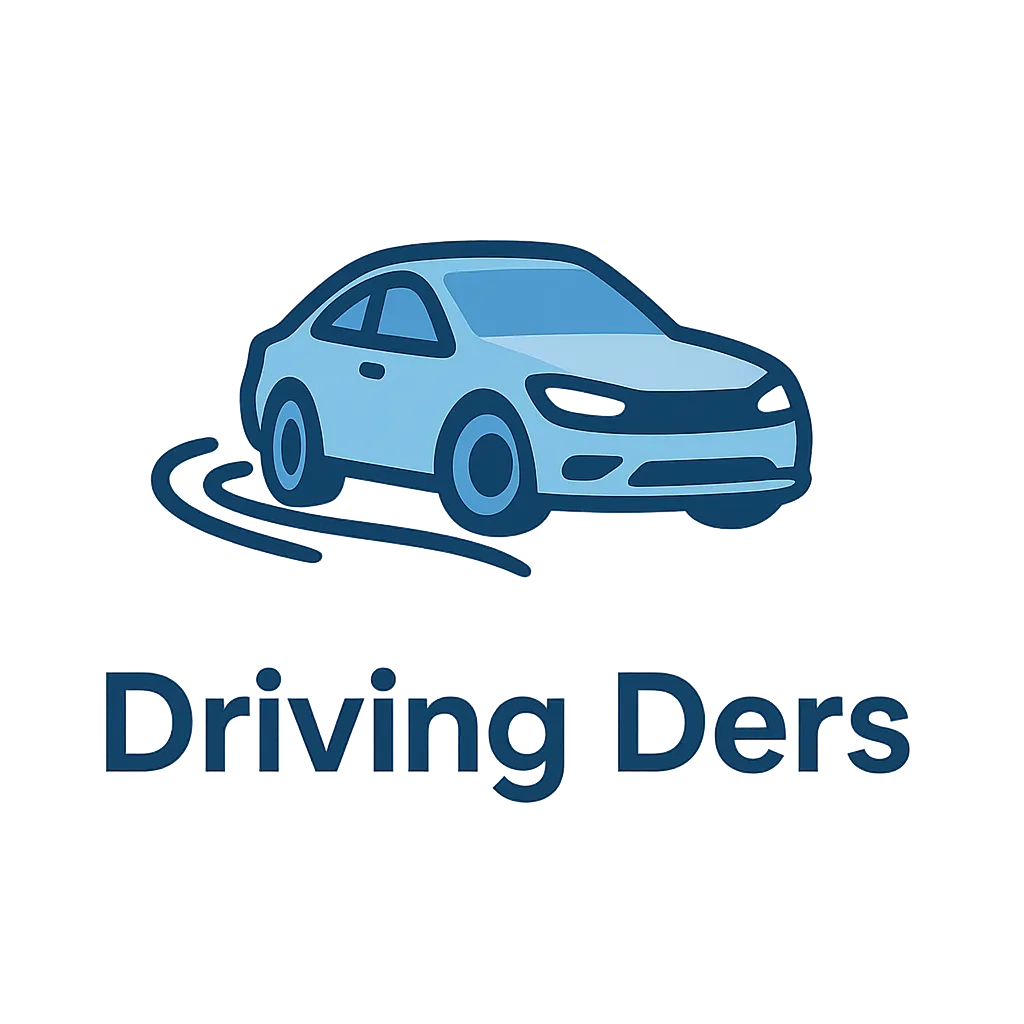 Driving Ders