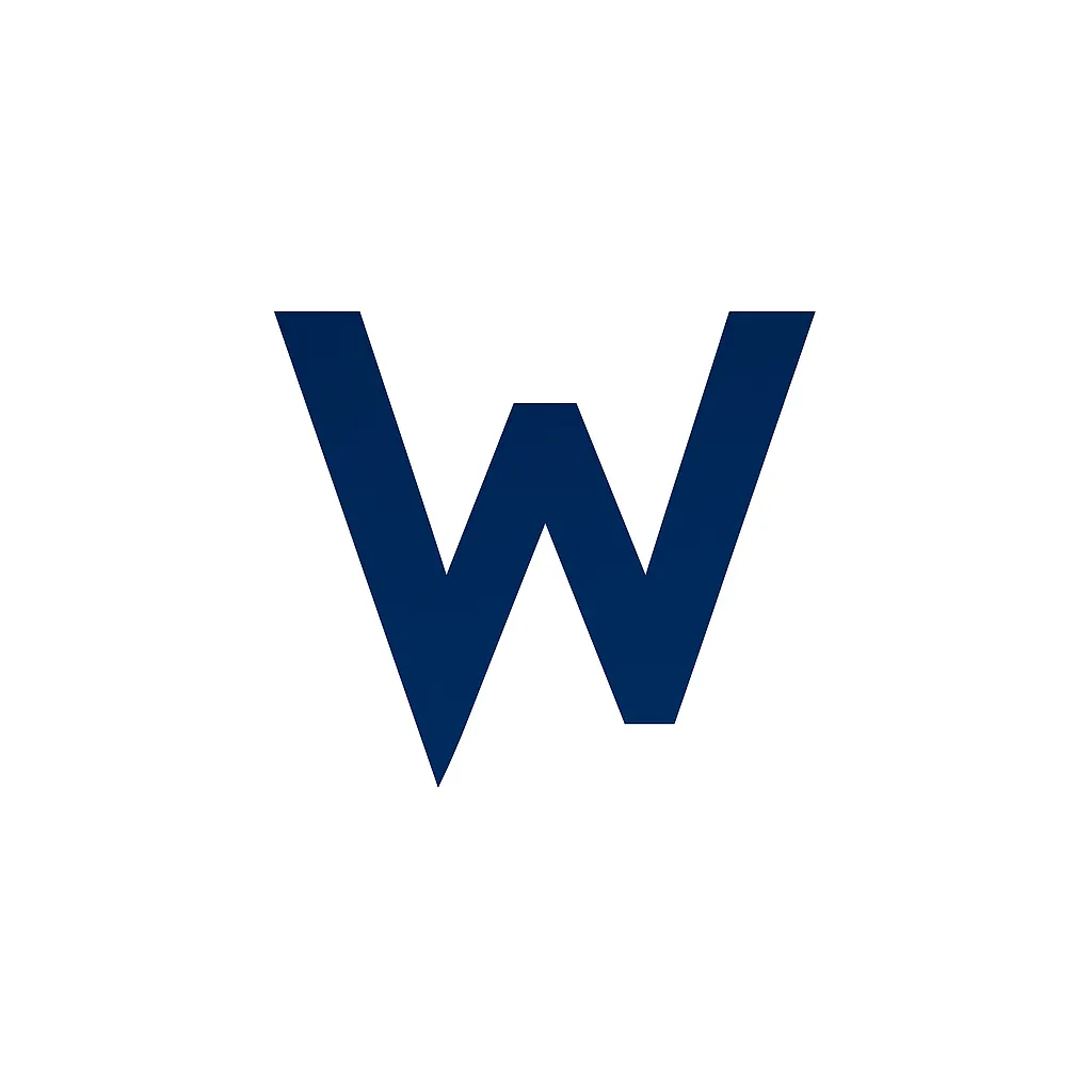 Portfolio Présentation